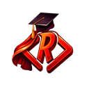 Redly Coder